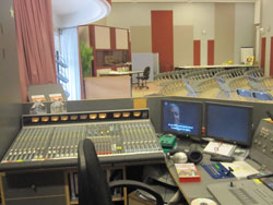 Audiovisuel