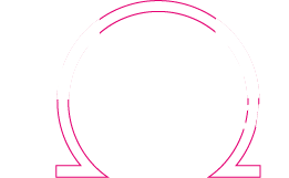 Omega Productions