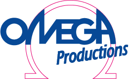 Omega Productions