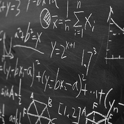 Coefficients de durée